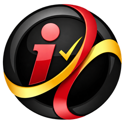 Logo i-Votes